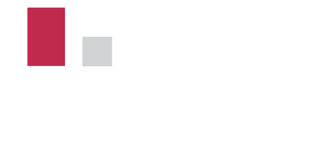 Contact Us - Contact IQ